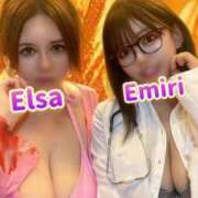 ヒメ日記 2025/09/18 18:28 投稿 えみり チューリップ土浦店