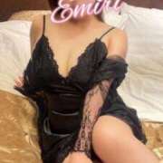 ヒメ日記 2025/09/19 19:18 投稿 えみり チューリップ土浦店