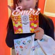 ヒメ日記 2025/09/21 09:13 投稿 えみり チューリップ土浦店