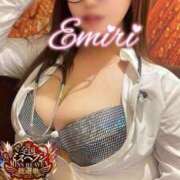 ヒメ日記 2025/09/22 12:20 投稿 えみり チューリップ土浦店