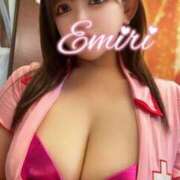 ヒメ日記 2025/09/22 22:08 投稿 えみり チューリップ土浦店