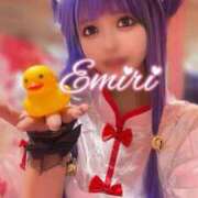 ヒメ日記 2025/09/23 19:48 投稿 えみり チューリップ土浦店