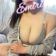 ヒメ日記 2025/09/24 08:25 投稿 えみり チューリップ土浦店