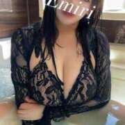 ヒメ日記 2025/09/24 12:19 投稿 えみり チューリップ土浦店