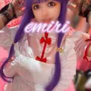 ヒメ日記 2025/09/24 21:18 投稿 えみり チューリップ土浦店