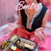 ヒメ日記 2025/09/25 11:42 投稿 えみり チューリップ土浦店