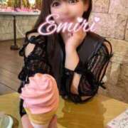 ヒメ日記 2025/09/28 12:08 投稿 えみり チューリップ土浦店