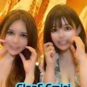 ヒメ日記 2025/09/30 00:08 投稿 えみり チューリップ土浦店