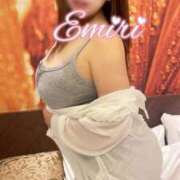 ヒメ日記 2025/09/30 08:31 投稿 えみり チューリップ土浦店