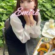 ヒメ日記 2025/10/02 09:08 投稿 えみり チューリップ土浦店