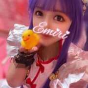 ヒメ日記 2025/10/05 17:05 投稿 えみり チューリップ土浦店