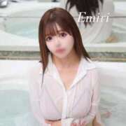 ヒメ日記 2025/10/07 12:08 投稿 えみり チューリップ土浦店