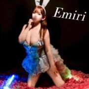 ヒメ日記 2025/10/11 22:08 投稿 えみり チューリップ土浦店