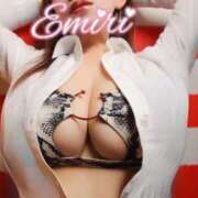 ヒメ日記 2025/10/14 09:16 投稿 えみり チューリップ土浦店