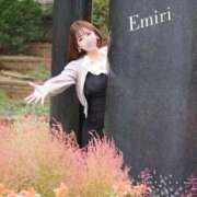 ヒメ日記 2025/10/23 08:20 投稿 えみり チューリップ土浦店