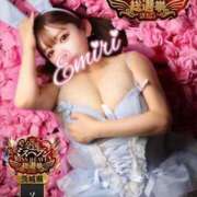 ヒメ日記 2025/10/24 12:08 投稿 えみり チューリップ土浦店