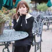 ヒメ日記 2025/10/24 19:07 投稿 えみり チューリップ土浦店