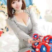 ヒメ日記 2025/10/26 12:08 投稿 えみり チューリップ土浦店