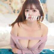 ヒメ日記 2025/10/27 09:53 投稿 えみり チューリップ土浦店