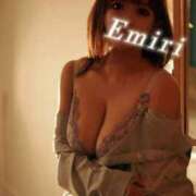 ヒメ日記 2025/10/27 20:38 投稿 えみり チューリップ土浦店