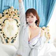 ヒメ日記 2025/10/28 09:38 投稿 えみり チューリップ土浦店