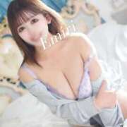 ヒメ日記 2025/10/29 09:16 投稿 えみり チューリップ土浦店