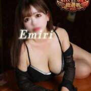 ヒメ日記 2025/10/29 18:31 投稿 えみり チューリップ土浦店