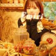 ヒメ日記 2025/10/29 19:58 投稿 えみり チューリップ土浦店