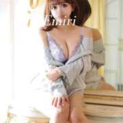 ヒメ日記 2025/10/30 09:58 投稿 えみり チューリップ土浦店