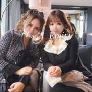 ヒメ日記 2025/10/31 12:11 投稿 えみり チューリップ土浦店