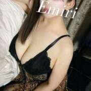 ヒメ日記 2025/10/31 18:09 投稿 えみり チューリップ土浦店