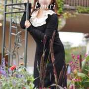 ヒメ日記 2025/10/31 19:08 投稿 えみり チューリップ土浦店