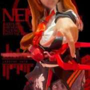 ヒメ日記 2025/11/02 13:21 投稿 えみり チューリップ土浦店