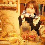 ヒメ日記 2025/11/03 14:21 投稿 えみり チューリップ土浦店