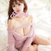 ヒメ日記 2025/11/04 09:38 投稿 えみり チューリップ土浦店