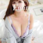 ヒメ日記 2025/11/19 08:15 投稿 えみり チューリップ土浦店