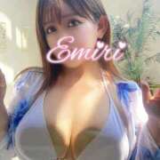 ヒメ日記 2025/11/21 02:18 投稿 えみり チューリップ土浦店