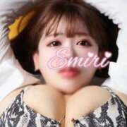 ヒメ日記 2025/11/24 12:12 投稿 えみり チューリップ土浦店