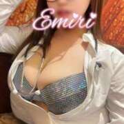 ヒメ日記 2025/11/25 19:51 投稿 えみり チューリップ土浦店