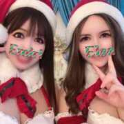 ヒメ日記 2025/11/30 12:08 投稿 えみり チューリップ土浦店