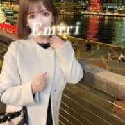 ヒメ日記 2025/12/08 21:40 投稿 えみり チューリップ土浦店