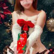 ヒメ日記 2025/12/15 18:21 投稿 えみり チューリップ土浦店