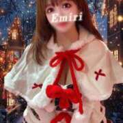 ヒメ日記 2025/12/18 09:09 投稿 えみり チューリップ土浦店