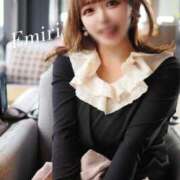 ヒメ日記 2025/12/18 14:19 投稿 えみり チューリップ土浦店