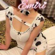 ヒメ日記 2025/12/19 17:58 投稿 えみり チューリップ土浦店