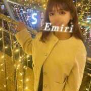 ヒメ日記 2025/12/23 09:38 投稿 えみり チューリップ土浦店