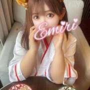 ヒメ日記 2025/12/31 13:38 投稿 えみり チューリップ土浦店