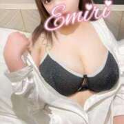 ヒメ日記 2026/01/13 09:18 投稿 えみり チューリップ土浦店