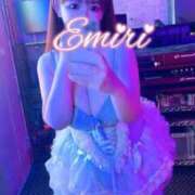 ヒメ日記 2026/01/15 12:18 投稿 えみり チューリップ土浦店