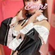 ヒメ日記 2026/01/15 12:25 投稿 えみり チューリップ土浦店